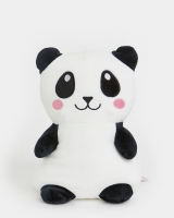Dunnes Stores  3D Plush Toy