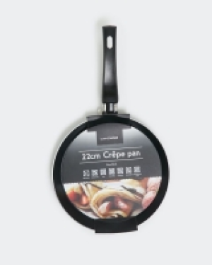 Pancake Pan