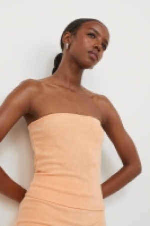 Tube top 10.00 €