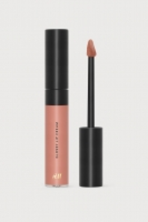 Liquid lipstick 4.00 €