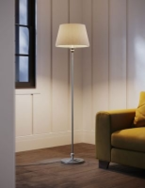 Marks and Spencer  Blair Floor Lamp