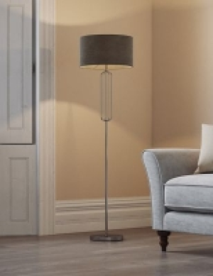 Marks and Spencer  Madrid Floor Lamp