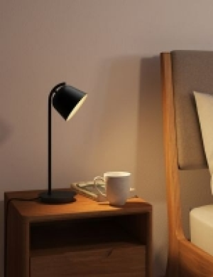 Marks and Spencer  Finn Table Lamp