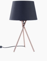 Marks and Spencer  Alexa Table Lamp