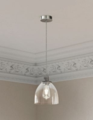 Marks and Spencer  Hoxton Pendant Light