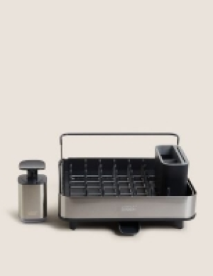 Marks and Spencer Joseph Joseph 2 Piece Rethink Your Sink Kitchen Set