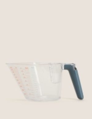 Joseph Joseph 2 Piece Align Easy-read Measuring Jug Set