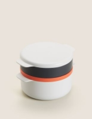 Joseph Joseph 4 Piece Microwave Cooking Set