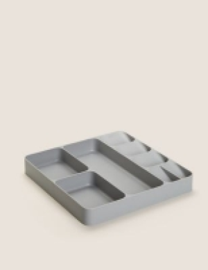 Joseph Joseph Cupboard Store Drawer Organiser