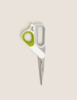 Joseph Joseph PowerGrip Kitchen Scissors