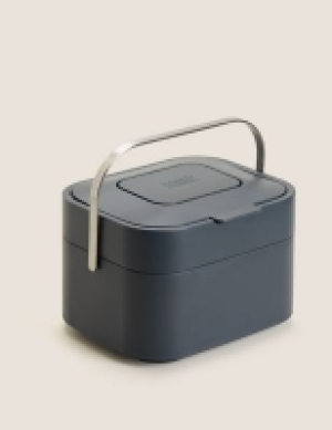 Marks and Spencer Joseph Joseph Food Waste Caddy