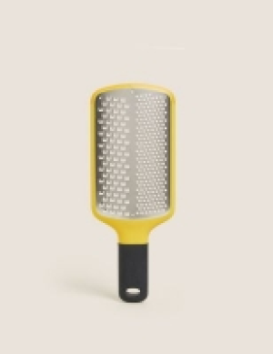 Marks and Spencer Joseph Joseph Multi-Grate 2-in-1 Paddle Grater