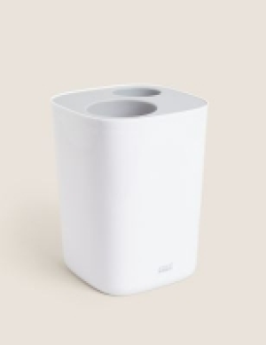 Marks and Spencer Joseph Joseph Split Waste & Recycling Bin