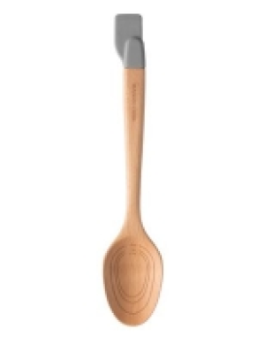 Marks and Spencer Mason Cash Bakers Spoon & Jar Scraper