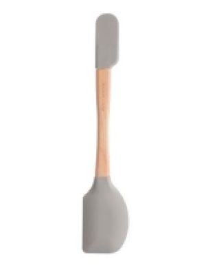 Mason Cash Silicone Spatula & Scraper