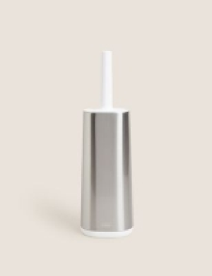 Joseph Joseph Flex Steel Toilet Brush