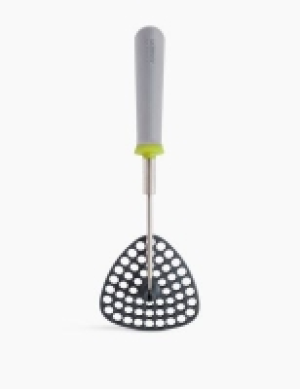 Marks and Spencer Joseph Joseph Folding Masher