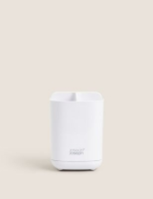 Joseph Joseph EasyStore Toothbrush Holder