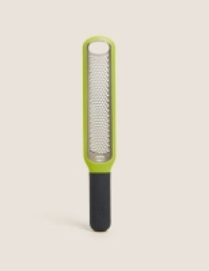 Marks and Spencer Joseph Joseph Handi-Zest Citrus Zester