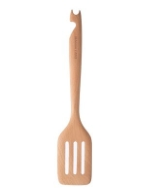 Mason Cash Slotted Turner