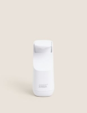 Joseph Joseph Slim Compact Soap Pump