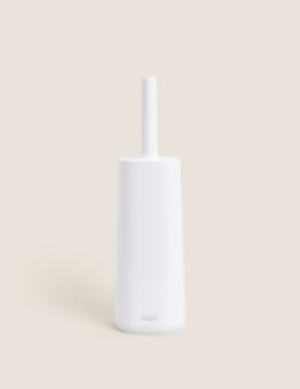 Marks and Spencer Joseph Joseph Flex Toilet Brush