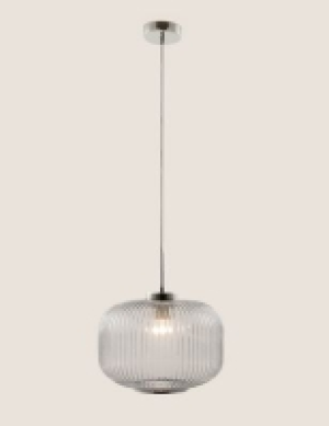 Amelia Ridge Pendant Light