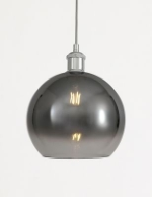 Glass Metallic Ombre Shade 33.60 €