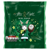 SuperValu  After Eight Mini Eggs Pouch
