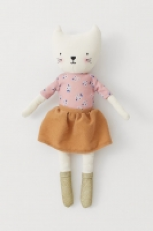 Soft toy 7.00 €