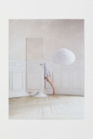 Poster 15.00 €
