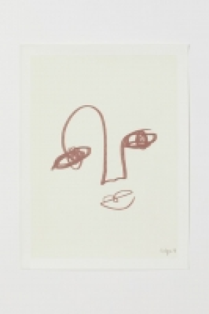 Poster 10.00 €
