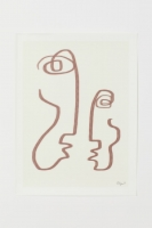 Poster 7.00 €