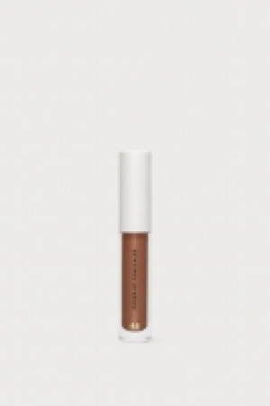 Concealer 3.00 €