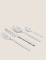 Marks and Spencer  24 Piece Boston Cutlery Set