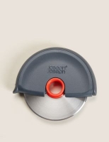 Marks and Spencer Joseph Joseph Easy-Clean PIzza Cutter