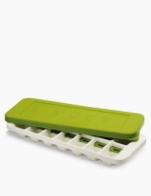 Marks and Spencer Joseph Joseph QuickSnap Plus Ice Cube Tray