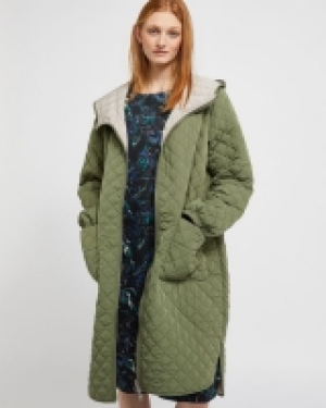 Carolyn Donnelly The Edit Reversible Coat 50.00 €