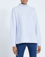Dunnes Stores  Ottoman Ribbed Jumper
