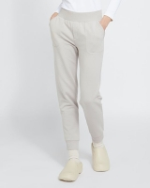 Dunnes Stores  Carolyn Donnelly The Edit Cuffed Leg Joggers