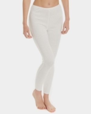 Thermal Leggings 5.00 €