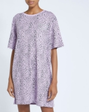 Oversized Nightdress 3.00 €