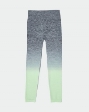 Ombré Seamless Leggings (9 - 14 years) 5.00 €