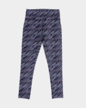 Dunnes Stores  Girls Leggings (4 - 14 years)