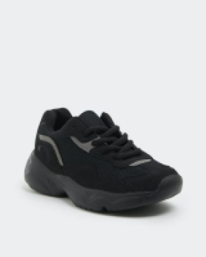 Fashion Trainers (Size 13 - 5)