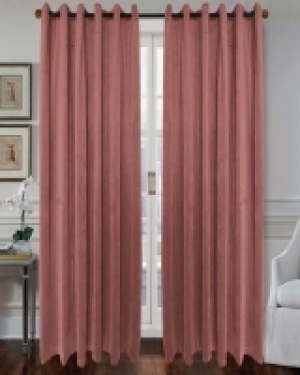 Dunnes Stores  Quartz Curtain