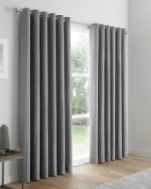 Dunnes Stores  Hayden Curtains