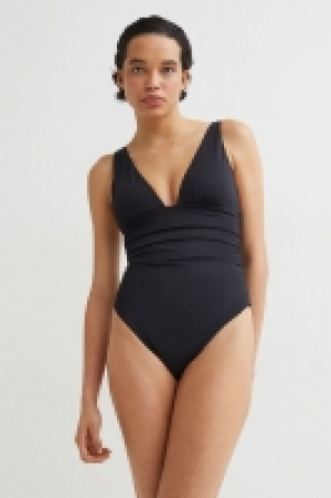 Shaping swimsuit 23.00 €