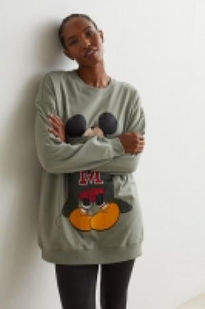 Printed pyjamas 13.00 €