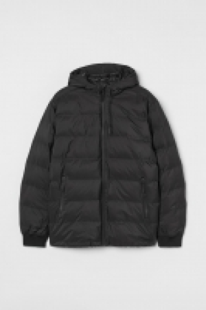 Water-repellent puffer jacket 29.00 €
